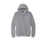 DA Softstyle Pullover Hooded Sweatshirt