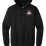 NCFC Hooded Sweatshirt