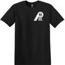 PYSL TEE SHIRT