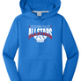 PVLL AAA ALL STAR PERFORMANCE HOODIE