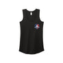 NCFC LADIES TANK