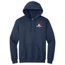 NCFC Hooded Sweatshirt