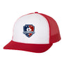 NCFC Trucker Hat