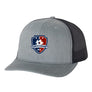 NCFC Trucker Hat