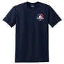 NCFC Unisex Tee Shirt