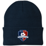 NCFC - BEANIE
