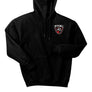PYSL HOODIE