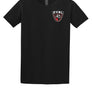 PYSL TEE SHIRT