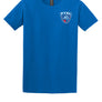 PYSL TEE SHIRT