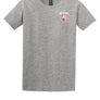 PYSL TEE SHIRT