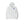 DA Softstyle Pullover Hooded Sweatshirt