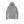 DA Softstyle Pullover Hooded Sweatshirt