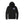 DA Softstyle Pullover Hooded Sweatshirt
