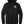 NCFC Hooded Sweatshirt