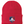 NCFC - BEANIE