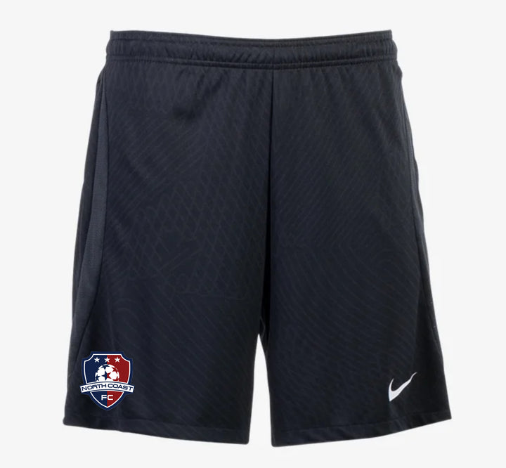 NCFC COACH SHORTS