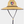 NCFC Straw Hat - (PICK UP IN STORE ONLY)