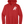PYSL HOODIE