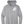PYSL HOODIE