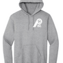 PYSL HOODIE