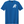 PYSL TEE SHIRT