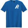 PYSL TEE SHIRT