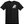 PYSL TEE SHIRT