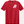 PYSL TEE SHIRT