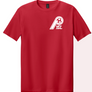 PYSL TEE SHIRT