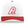 PYSL Trucker Hat