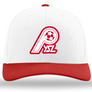 PYSL Trucker Hat
