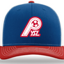 PYSL Trucker Hat