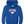 PVLL AA All Stars Hoodie