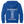 PVLL AA All Stars Hoodie