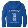 PVLL AA All Stars Hoodie