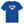 PVLL AA All Stars Tee