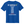 PVLL AA All Stars Tee
