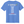 PVLL AA All Stars Tee