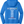 PVLL AA ALL STAR PERFORMANCE HOODIE