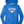 PVLL AA ALL STAR PERFORMANCE HOODIE