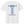 PVLL AA All Stars Tee
