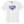 PVLL AA All Stars Tee