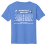 PVLL AAA All Stars Tee