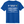 PVLL AAA All Stars Tee