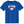 PVLL AAA All Stars Tee
