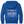 PVLL AAA All Stars Hoodie