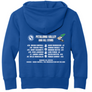 PVLL AAA All Stars Hoodie
