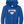 PVLL AAA All Stars Hoodie