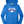 PVLL AAA ALL STAR PERFORMANCE HOODIE