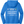 PVLL AAA ALL STAR PERFORMANCE HOODIE